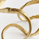 NAPA Home & Garden, ERYNDOR SCULPTURE,N4AJ01