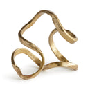 NAPA Home & Garden, ERYNDOR SCULPTURE,N4AJ01