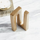 NAPA Home & Garden, Cassian Sculpture Collection