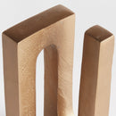 NAPA Home & Garden, Cassian Sculpture Collection