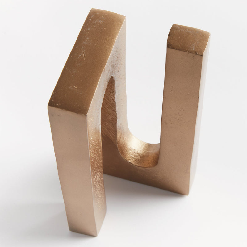 NAPA Home & Garden, Cassian Sculpture Collection