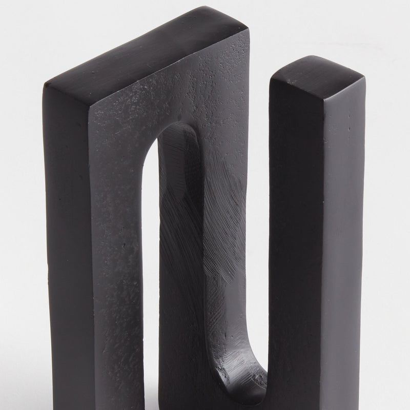 NAPA Home & Garden, Cassian Sculpture Collection