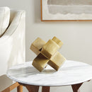 NAPA Home & Garden Jacques Sculpture Collection