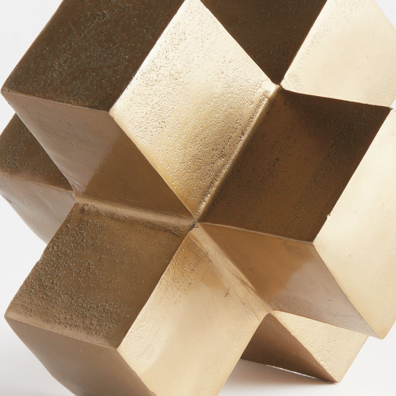 NAPA Home & Garden Jacques Sculpture Collection
