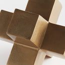 NAPA Home & Garden Jacques Sculpture Collection