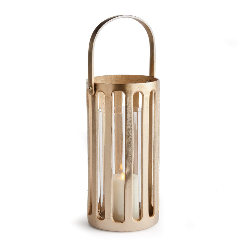 NAPA Home & Garden, HUXLEY & ARRIS HURRICANE Collection