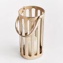 NAPA Home & Garden, HUXLEY & ARRIS HURRICANE Collection