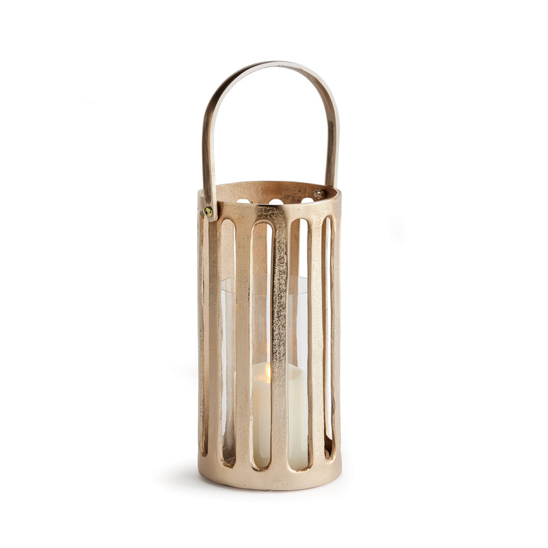 NAPA Home & Garden, HUXLEY & ARRIS HURRICANE Collection