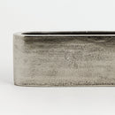 Joss Vase by NAPA Home & Garden