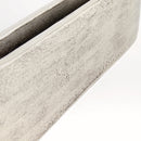 Joss Vase by NAPA Home & Garden