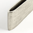 Joss Vase by NAPA Home & Garden