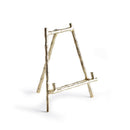 NAPA Home & Garden, Decorative Easels Collection