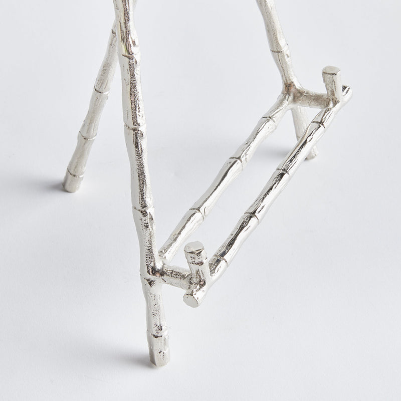 NAPA Home & Garden, Decorative Easels Collection