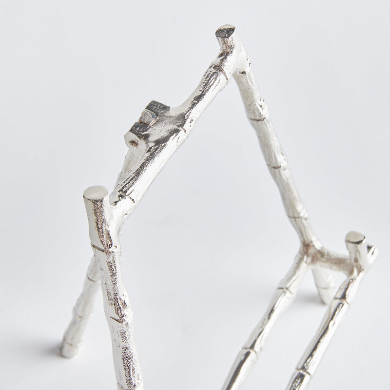 NAPA Home & Garden, Decorative Easels Collection