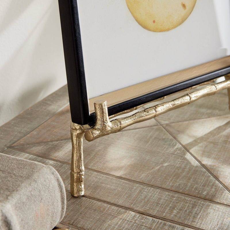 NAPA Home & Garden, Decorative Easels Collection