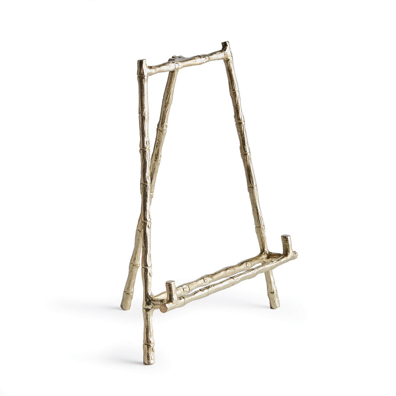 NAPA Home & Garden, Decorative Easels Collection