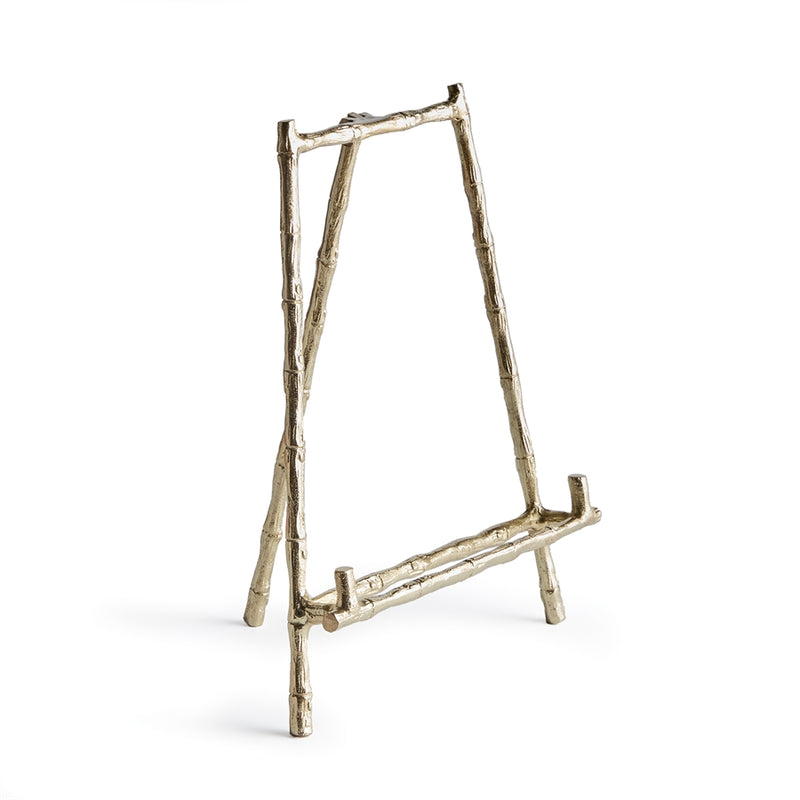 Napa Home Garden, BALDWIN EASEL MEDIUM,n4bt02gd