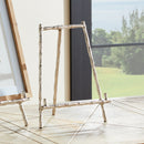 NAPA Home & Garden, Decorative Easels Collection