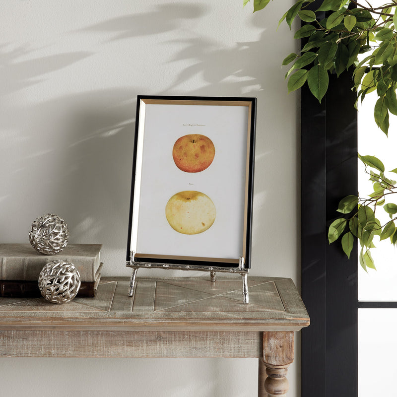 NAPA Home & Garden, Decorative Easels Collection