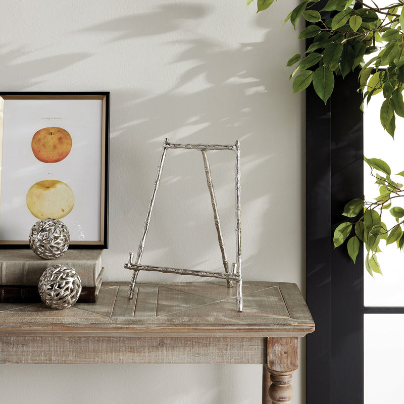 NAPA Home & Garden, Decorative Easels Collection