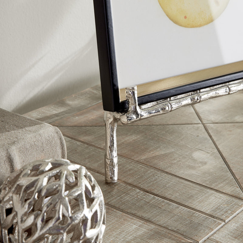 NAPA Home & Garden, Decorative Easels Collection