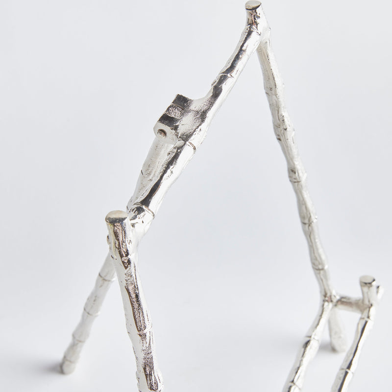NAPA Home & Garden, Decorative Easels Collection