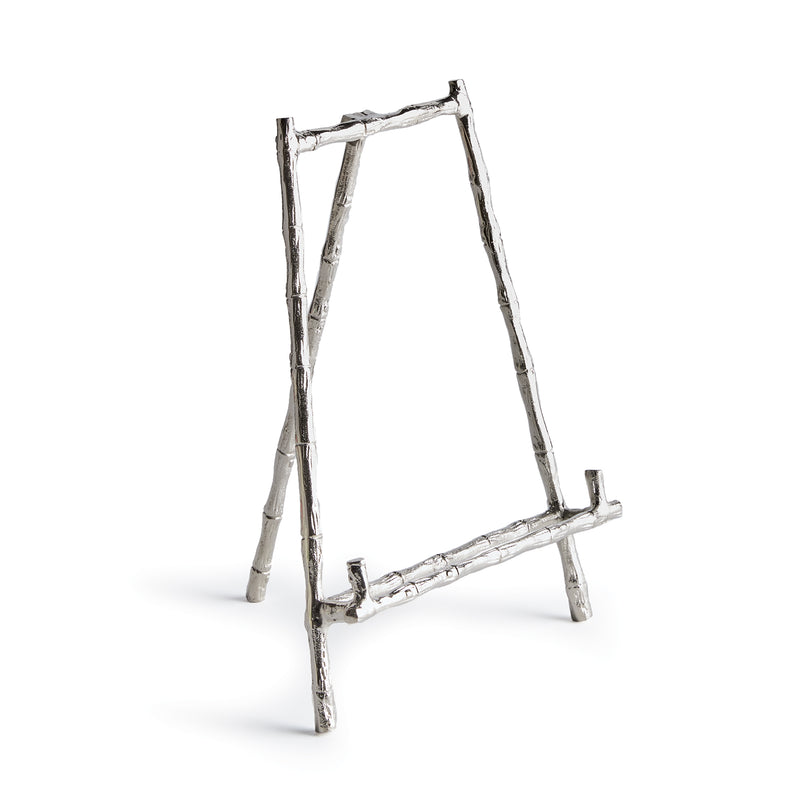 NAPA Home & Garden, BALDWIN EASEL MEDIUM,N4BT02SV