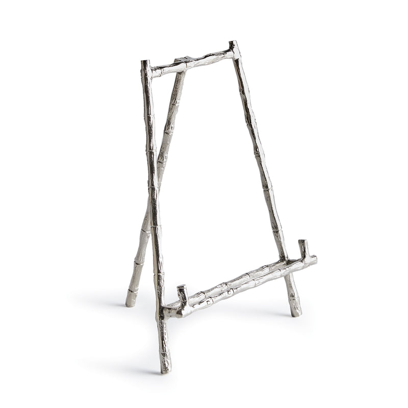 Napa Home Garden, BALDWIN EASEL MEDIUM,n4bt02sv