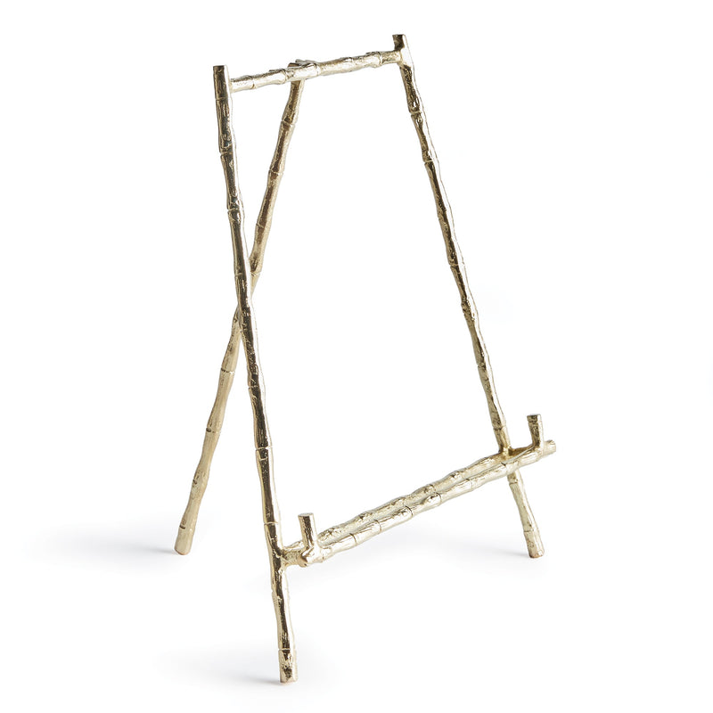 NAPA Home & Garden, Decorative Easels Collection