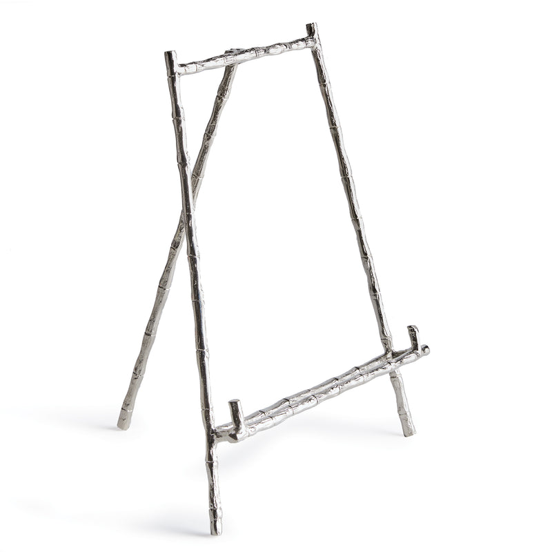 NAPA Home & Garden, BALDWIN EASEL LARGE,N4BT03SV