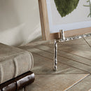 NAPA Home & Garden, Decorative Easels Collection