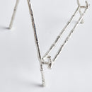 NAPA Home & Garden, Decorative Easels Collection