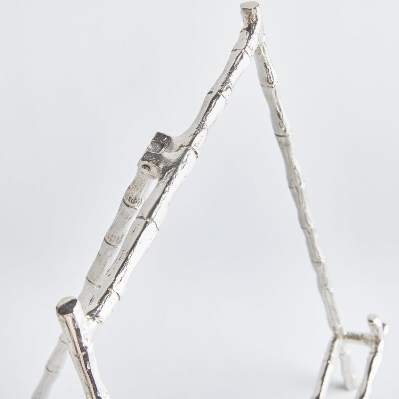 NAPA Home & Garden, Decorative Easels Collection