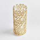 NAPA Home & Garden, CELINE HURRICANE,N4BT04