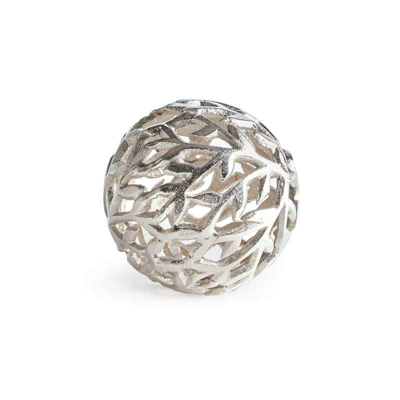NAPA Home & Garden, CELINE ORB Collection