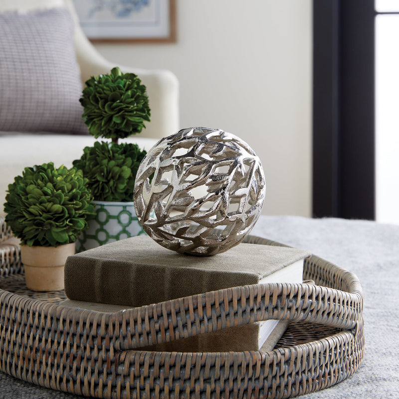 NAPA Home & Garden, CELINE ORB Collection