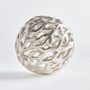 NAPA Home & Garden, CELINE ORB Collection