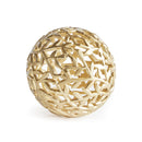 NAPA Home & Garden, CELINE ORB Collection