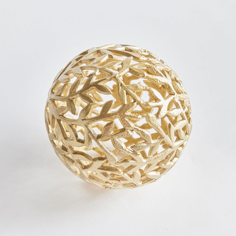 NAPA Home & Garden, CELINE ORB Collection
