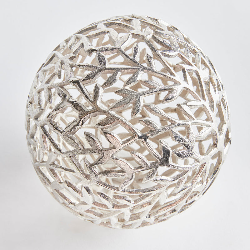NAPA Home & Garden, CELINE ORB Collection