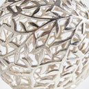 NAPA Home & Garden, CELINE ORB Collection