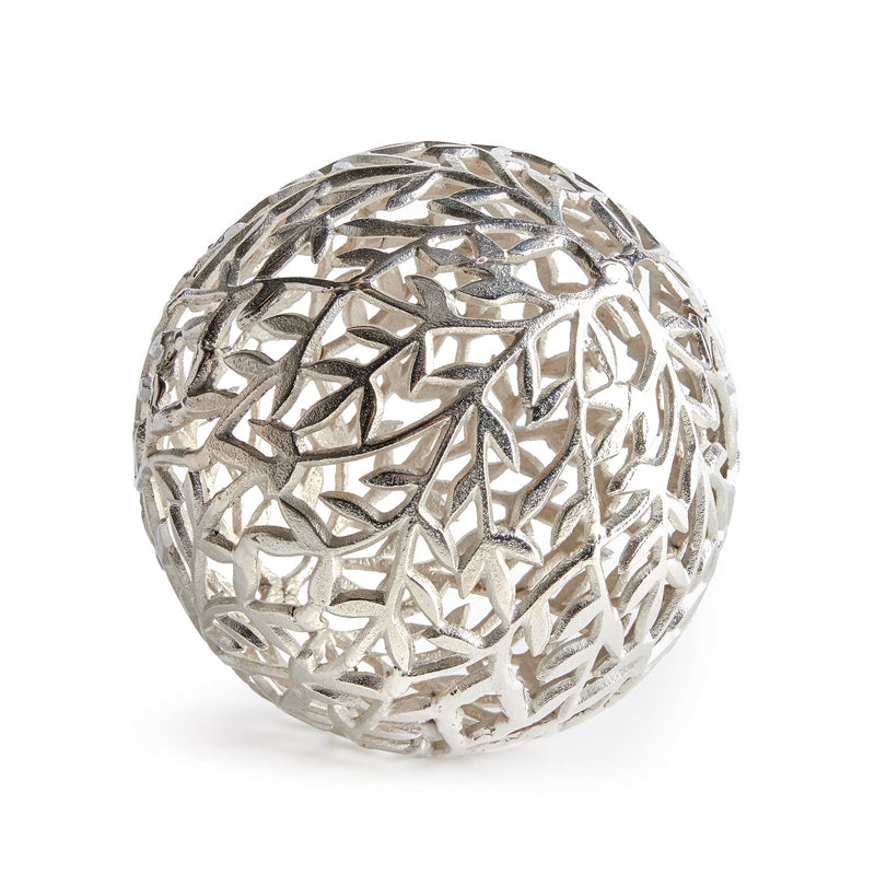 NAPA Home & Garden, CELINE ORB Collection