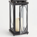 NAPA Home & Garden Decorative Trays and Lanterns Collection
