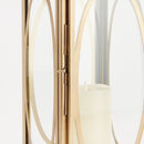 NAPA Home & Garden Decorative Trays and Lanterns Collection