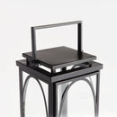 NAPA Home & Garden Decorative Trays and Lanterns Collection