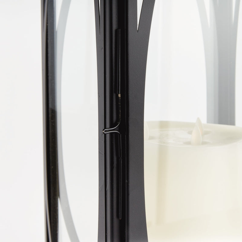 NAPA Home & Garden Decorative Trays and Lanterns Collection