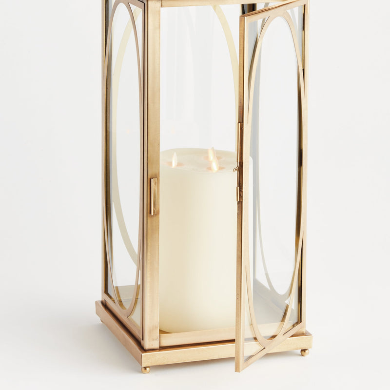NAPA Home & Garden Decorative Trays and Lanterns Collection