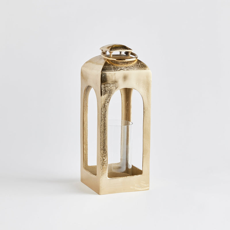 NAPA Home & Garden, ISABELLA LANTERN COLLECTION