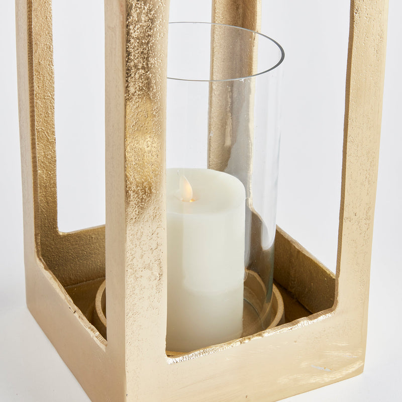 NAPA Home & Garden, ISABELLA LANTERN COLLECTION