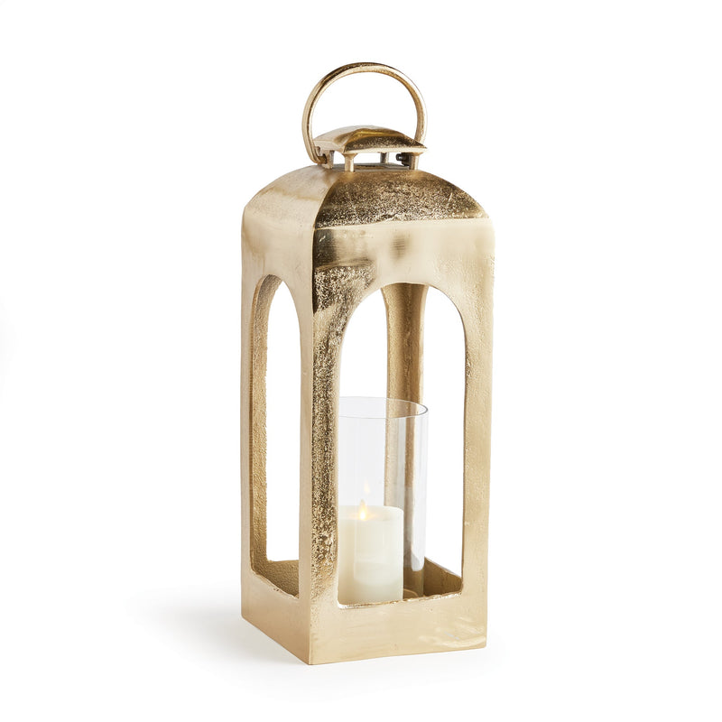 NAPA Home & Garden, ISABELLA LANTERN COLLECTION